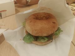 -必胜客(砂之船中东奥莱店)