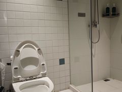 -白玉兰苏州观前街平江路酒店