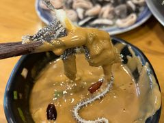 -金生隆(六铺炕店)
