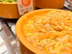 -喜家自助小火锅(乐客城店)