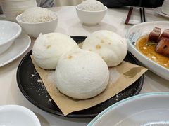 -益利大酒楼(井岸店)