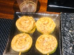 -串鑫