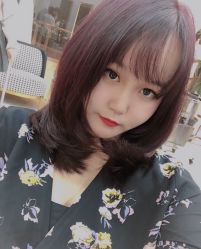-icare美发沙龙