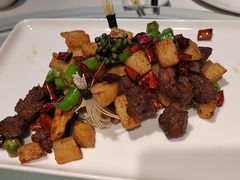 -大蓉和(一品天下店)
