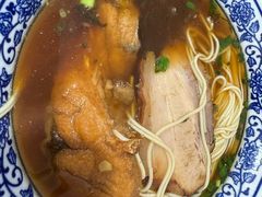-状元楼(东大街店)