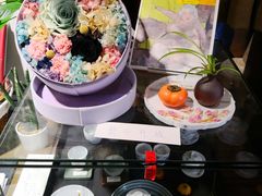 -良友书坊(安徽路店)