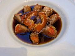 -宁海食府(大剧院店)