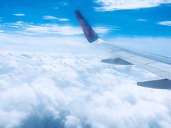 -吉隆坡国际机场