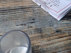 -沙掌门肉蟹煲(沙溪店)
