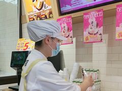 -味多美蛋糕(安定门店)
