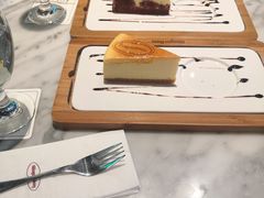 -哈根达斯(泉州万达店)