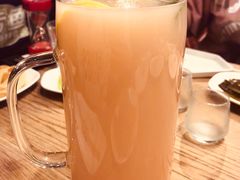 -鱼酷活鱼烤鱼(梅江印象城店)