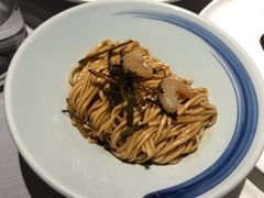 -屋里厢上海菜馆