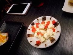 -Fukumimi·美醉堂 居酒屋(金尚店)
