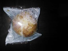 -波波's蛋糕店(于洪广场店)