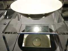 -上海观复博物馆