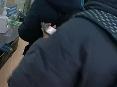 -首都医科大学附属北京同仁医院(西区)