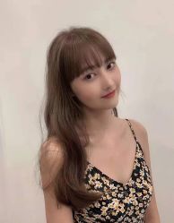 -Amo la Diva造型