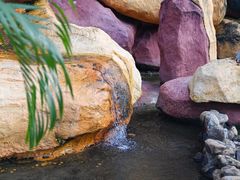 -江门古兜温泉小镇