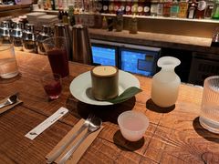 -元古本店(南锣鼓巷店)