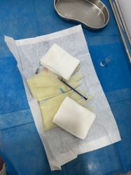 -重庆军科整形美容医院