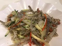 -清晖小苑•顺德地方菜(壹海城店)