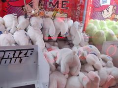 -快乐街区(成都龙湖北城天街店)