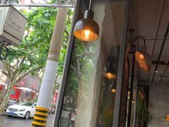 -Apollo·西班牙小酒馆(安福路店)