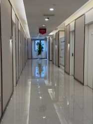 -JustHer宁波珈禾医疗美容医院