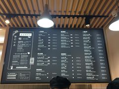 -爸爸糖吐司面包(南京奥体店)