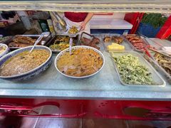 -宝正臻天津包子总店(金阳光居易店)