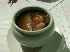 -欣叶食艺轩
