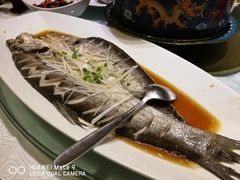 -湖北味道(湖北大厦店)