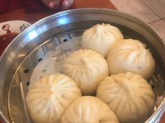 -金海餐厅