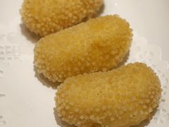 -万龙洲海鲜(亚运村店)