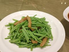 -金时代顺风大酒店(协泰店)