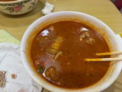 -酸辣粉(氹仔店)