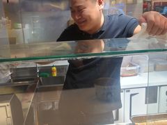 -逐豆匠(望京店)