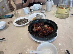 -群乐饭店(滨安路店)