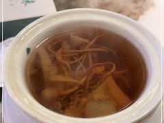 -巡味顺德菜(龙华壹方城店)