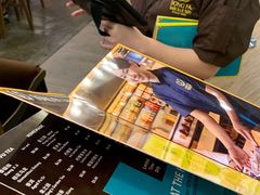 -松發肉骨茶(先得坊店)