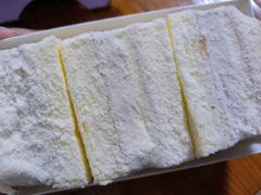 芋泥雪贝-DANXI丹喜面包·蛋糕(龙腾店)