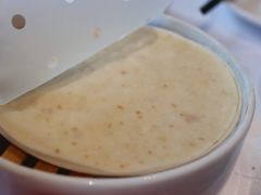 -月福京味斋·烤鸭店·北京菜(鼓楼总店)