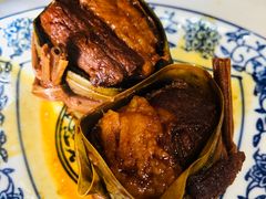-洞天食府(北大街店)