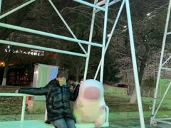 -沈阳奥体冰雪嘉年华