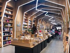 -覔书店(壹方城店)
