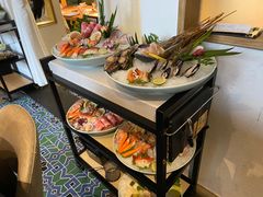 -生如夏花泰式火锅(鹭洲里店)