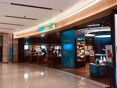 -sundanpulse顺电·脉(海岸城购物中心店)