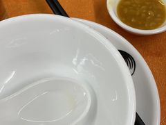 -辉记潮汕海鲜砂锅粥(市桥店)