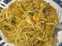 -玫瑰园西餐厅(新华大厦店)